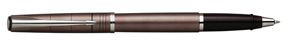 Roller Parker Latitude Gris